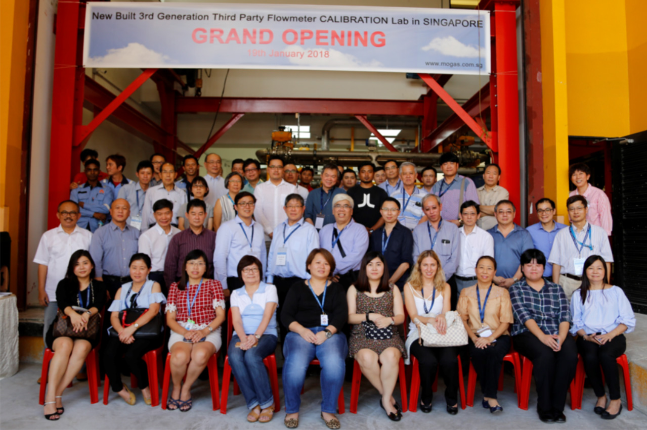 MFL introduces third generation MFM calibration lab in Singapore 28 5a669c3332d77 1516674099