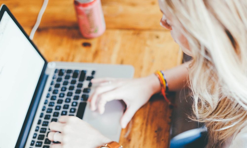 5a681392492bf 1516770194