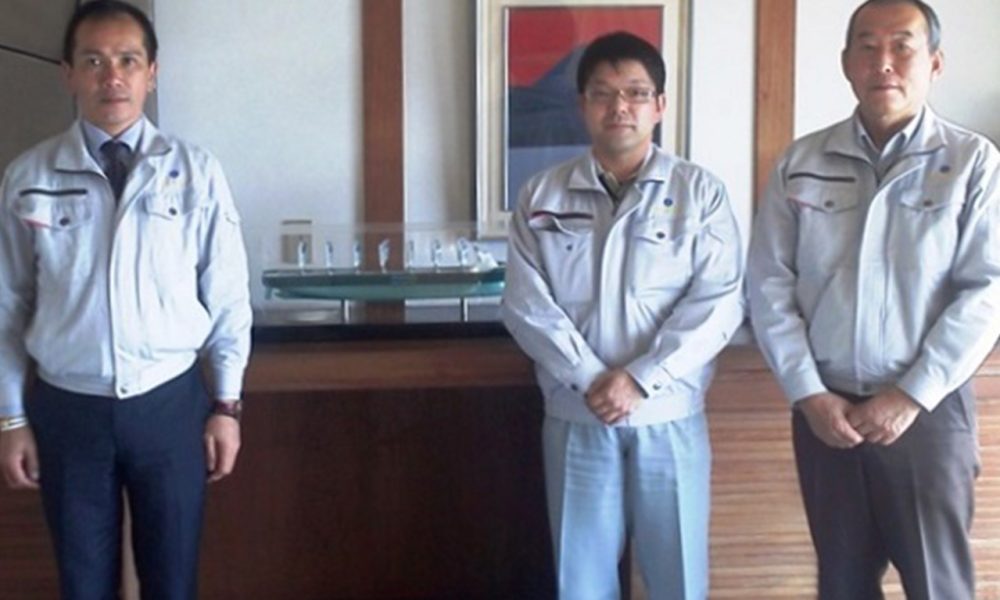 5a6813e87dbda 1516770280