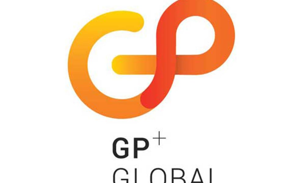 5a6814128cfc2 1516770322