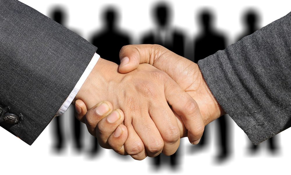 5a6930efdbac8 1516843247