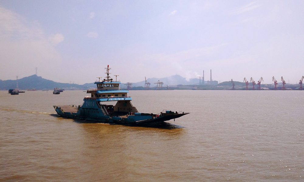 5a69311fee8be 1516843295