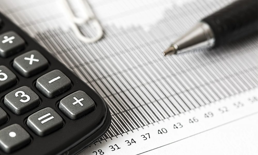 5a693147ce949 1516843335