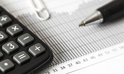 5a693147ce949 1516843335