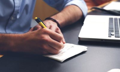 5a6931726d7c5 1516843378