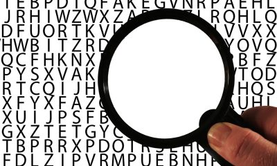 5a69322108274 1516843553