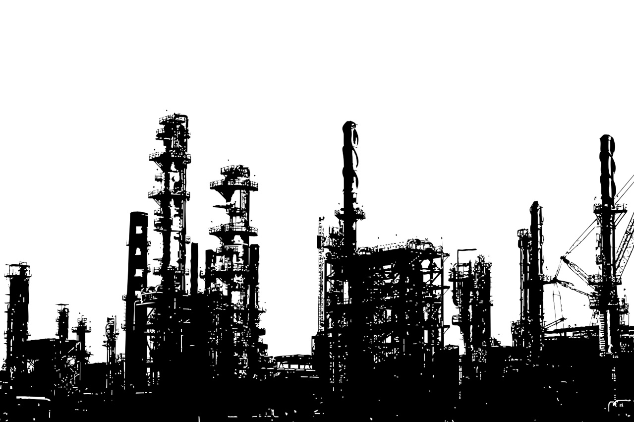 Gunvor gets “express” permission on refinery upgrade for bunkers 26 5a6aa96b190ed 1516939627