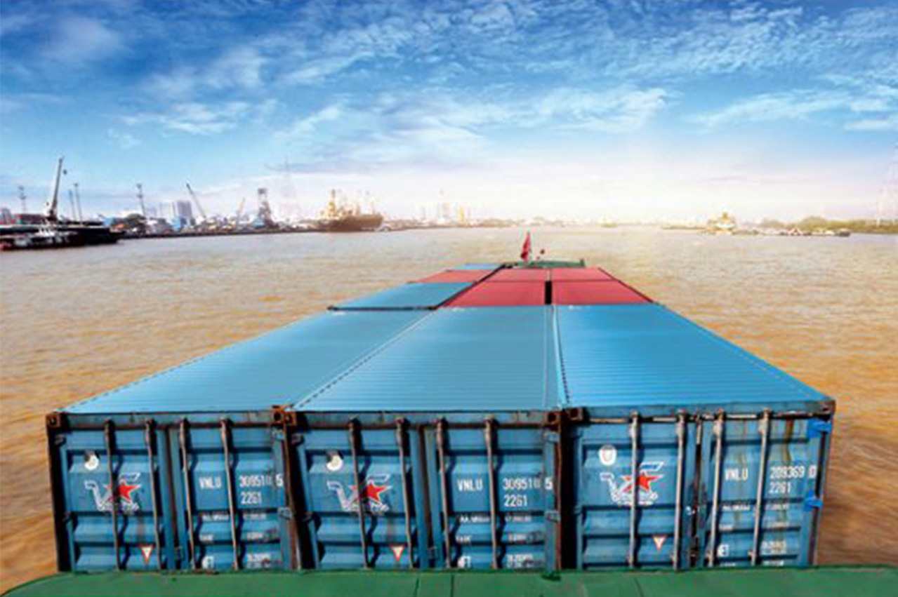 Vietnam to partially privatize state-owned Vinalines 26 5a700466b534c 1517290598