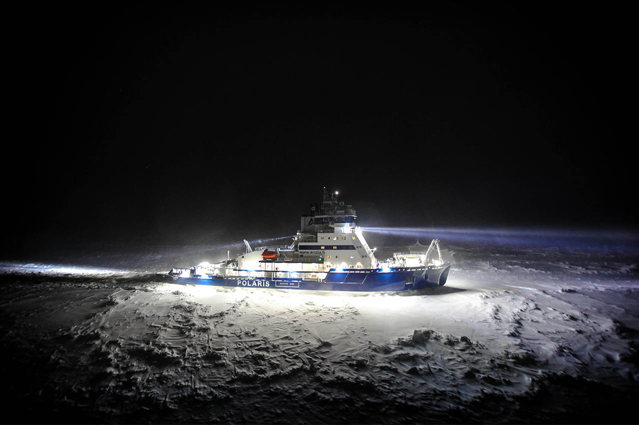 World’s first LNG powered icebreaker starts operations 26 5a715152bec1b 1517375826