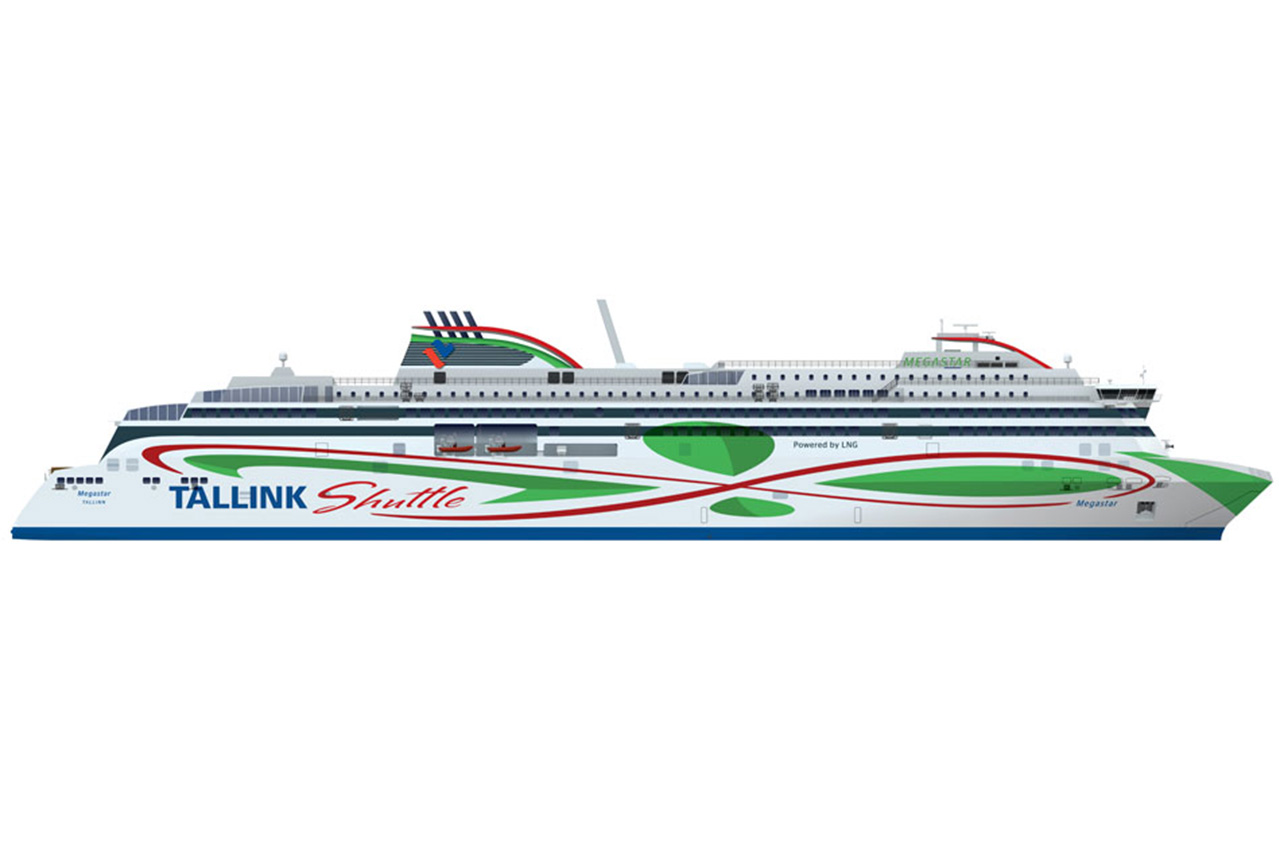 Eesti Gaas commemorates first year of LNG bunkering 26 5a7151a7128b7 1517375911