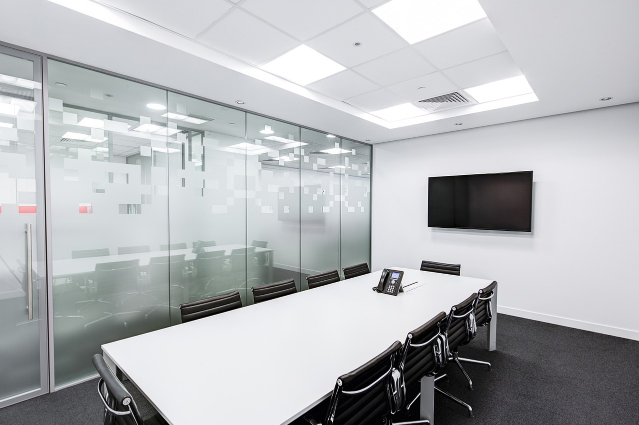 Shareholders nominate ‘highly qualified’ candidates to Aegean board 26 5a72a2ae69559 1517462190