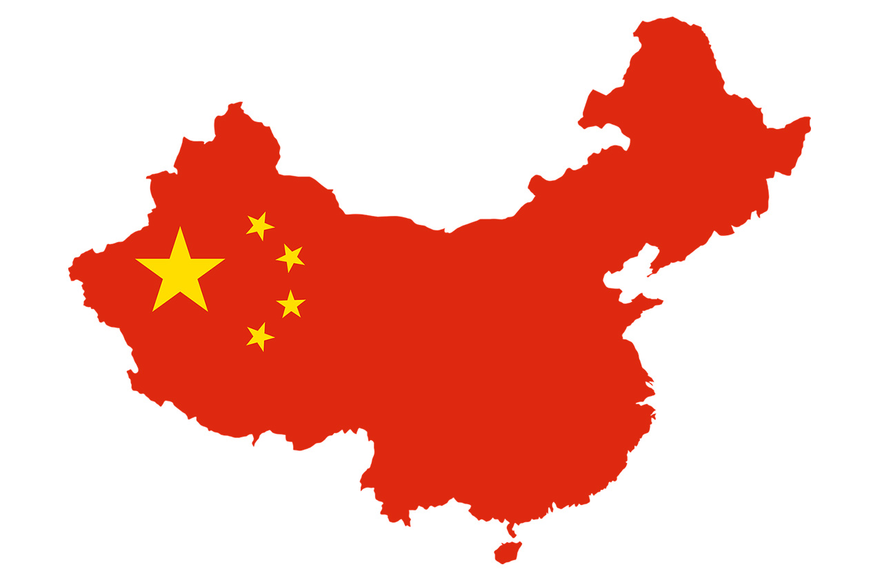 China will remove the bunker fuel from stricken <i>Sanchi</i> 26 5a73eb155bb1f 1517546261