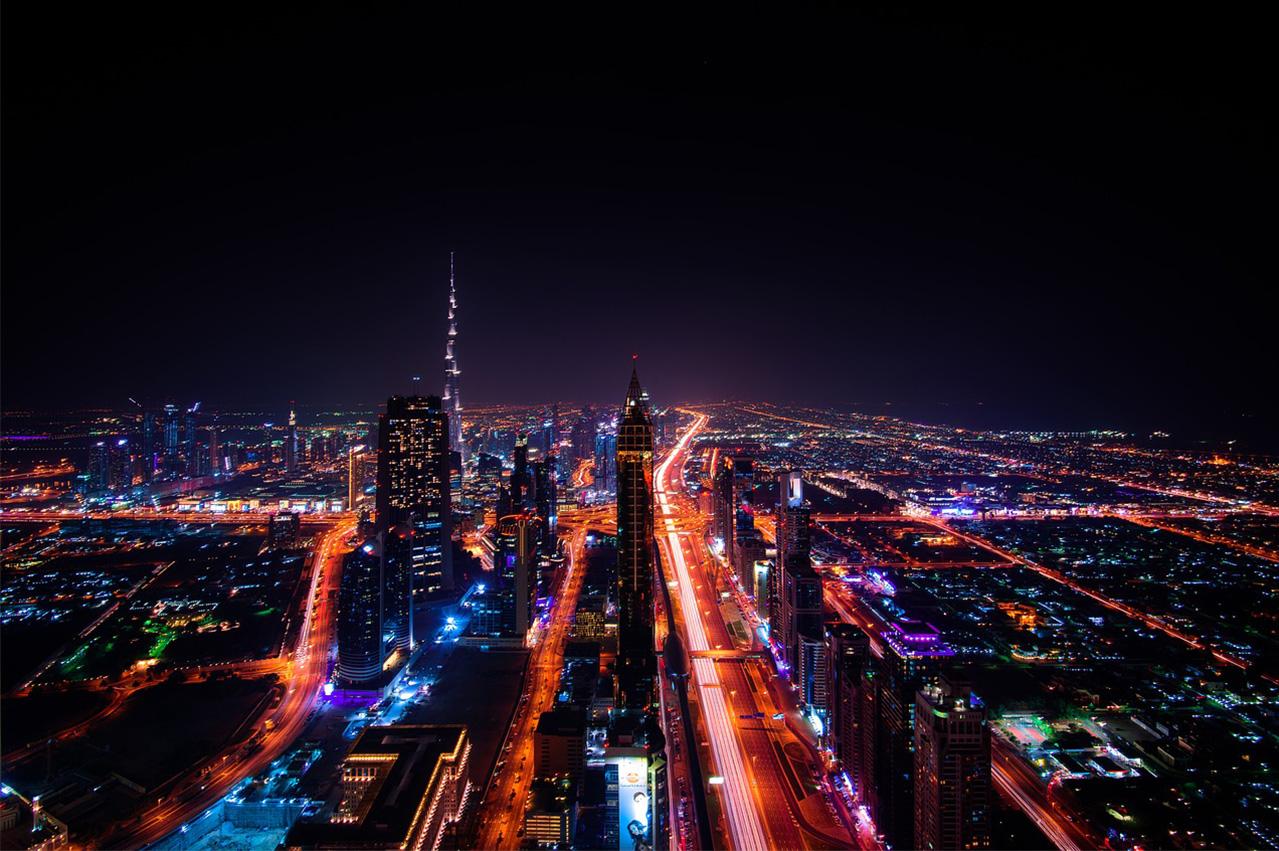 EXCLUSIVE: Middle East bunkering sector to see ‘healthier environment’ in 2018 26 5a73ebc46765f 1517546436