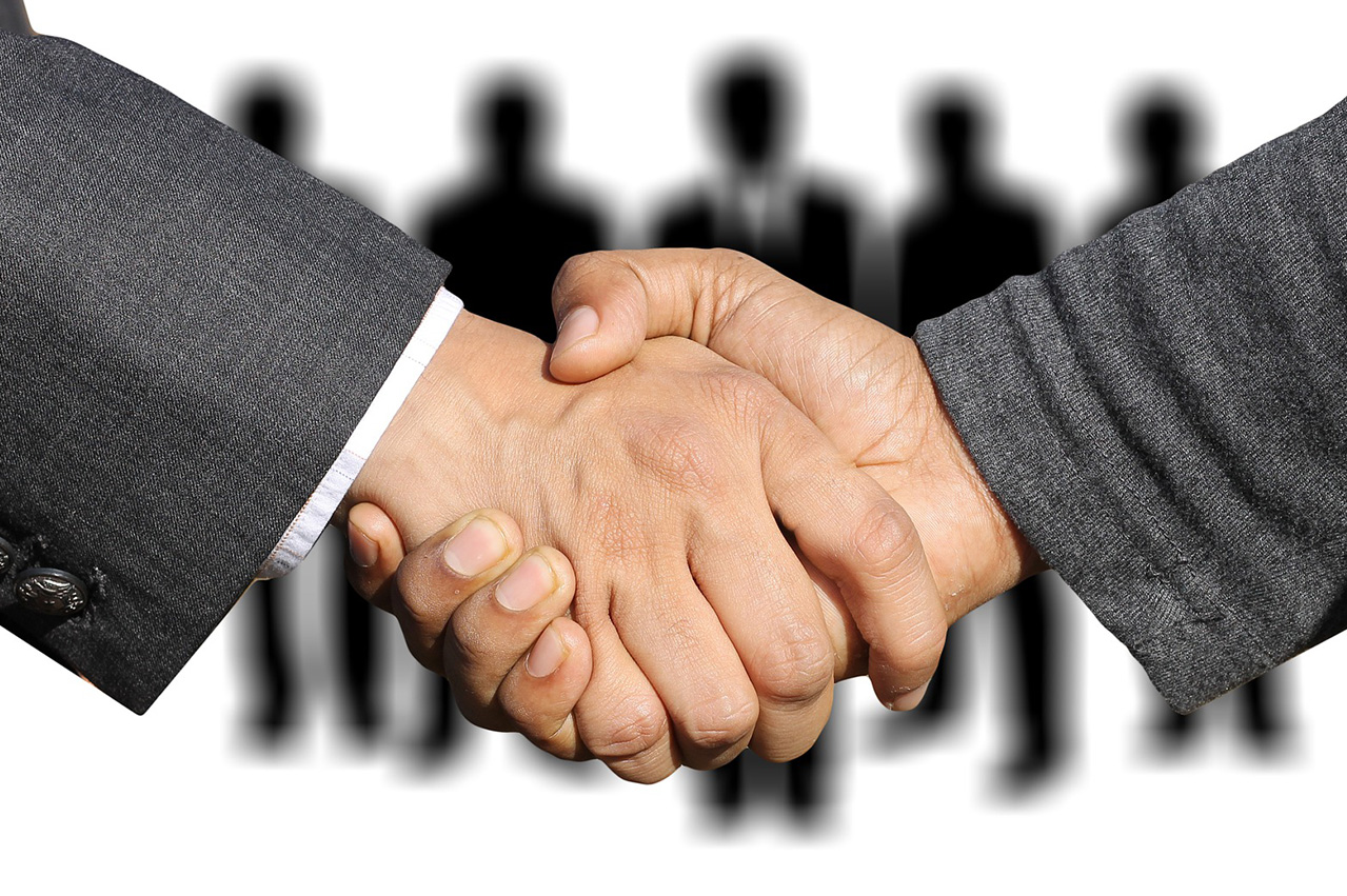 India teams up with Russian yard for modern domestic vessels 28 5a79705d0fe27 1517908061
