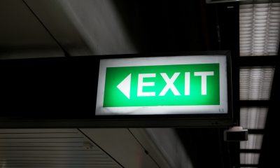 5a7adb3073f5d 1518000944