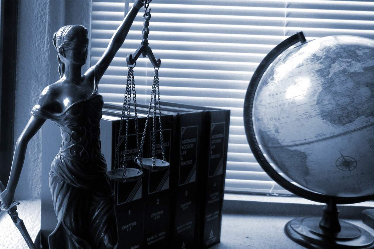 BP Singapore bunker bribery case continues 26 5a7adb60b6230 1518000992