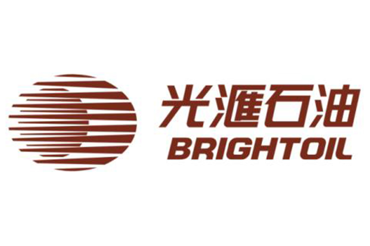 Brightoil responds: Arrest of two crew members of Brightoil 326 26 5a7c1d25a514a 1518083365
