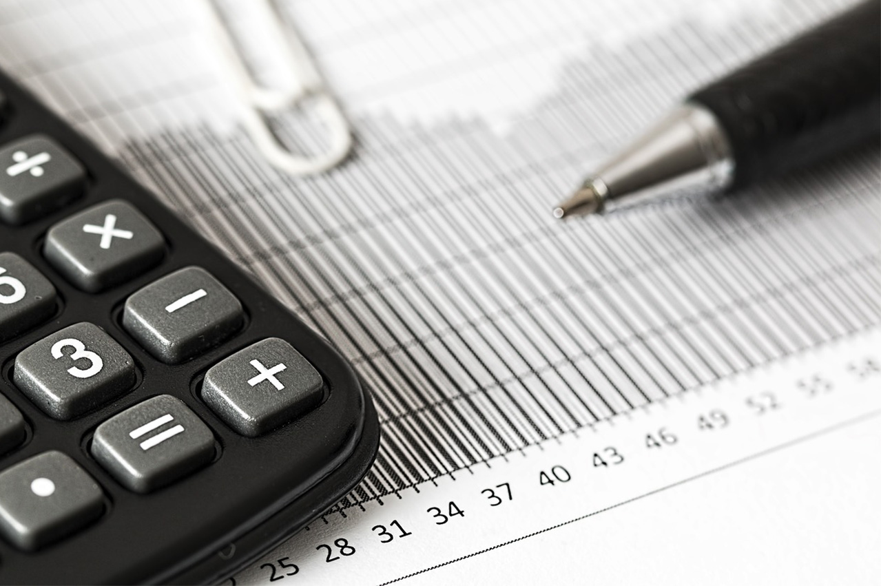 MFM bunker value chain question TR48 compliance findings of VPS 28 5a813ffad2b35 1518419962