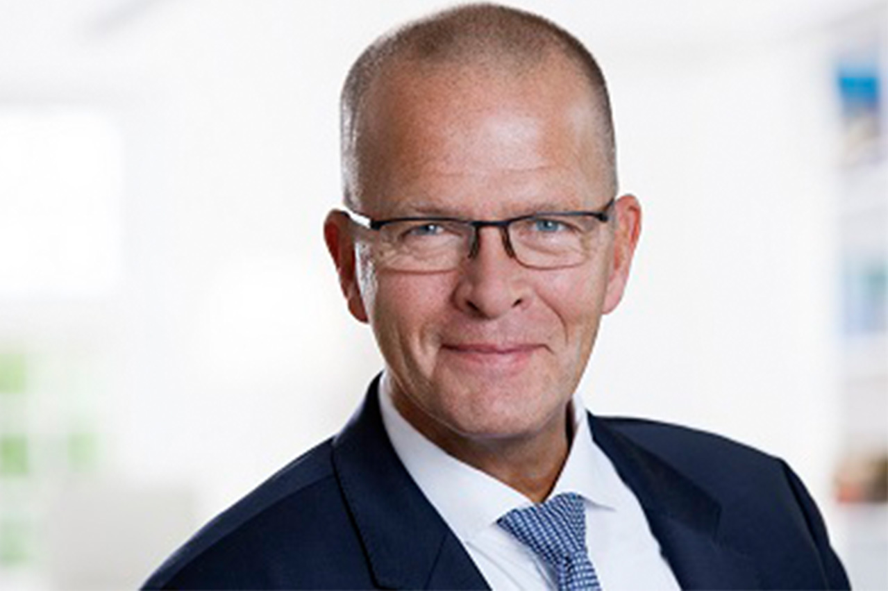 Danish voices support for HSFO bunker carriage ban 26 5a8276ee5806d 1518499566