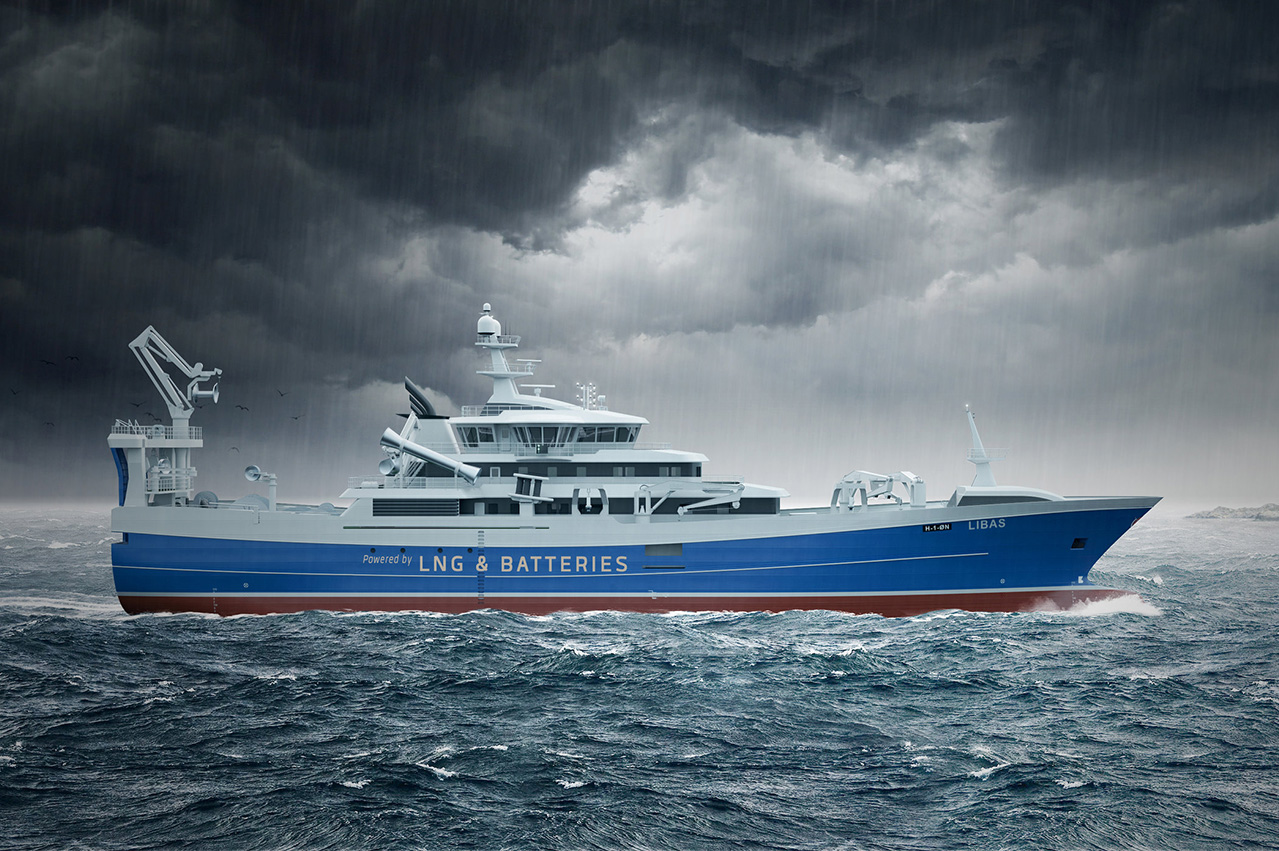 LNG hybrid powered fishing vessel design unveiled 26 5a83e0f612d33 1518592246