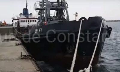 5a852a2d11160 1518676525