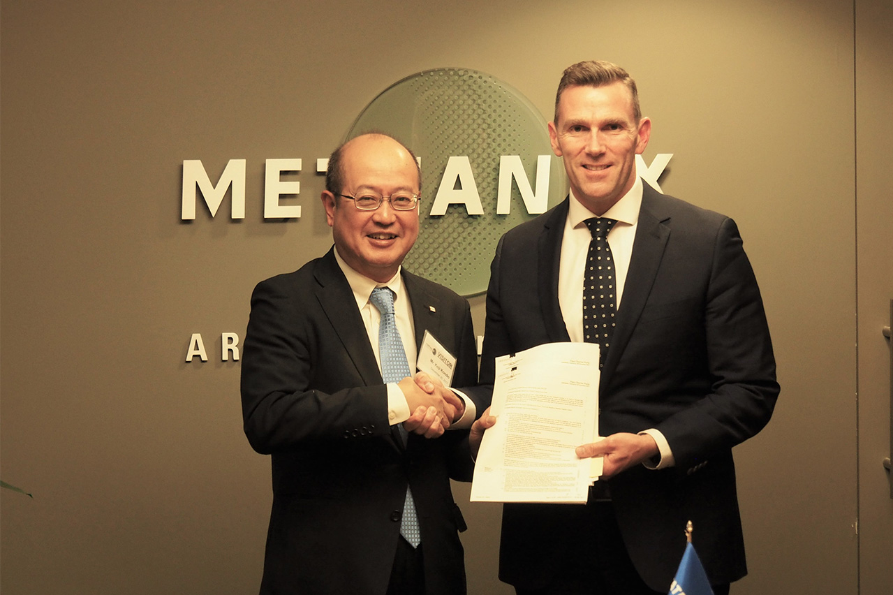 NYK confirms charter of methanol-fuelled product carrier 26 5a8a8469c69c2 1519027305