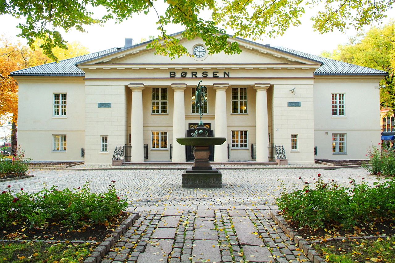 The Oslo Stock Exchange has decided to delist EMAS Offshore 28 5a8bcc4c76518 1519111244
