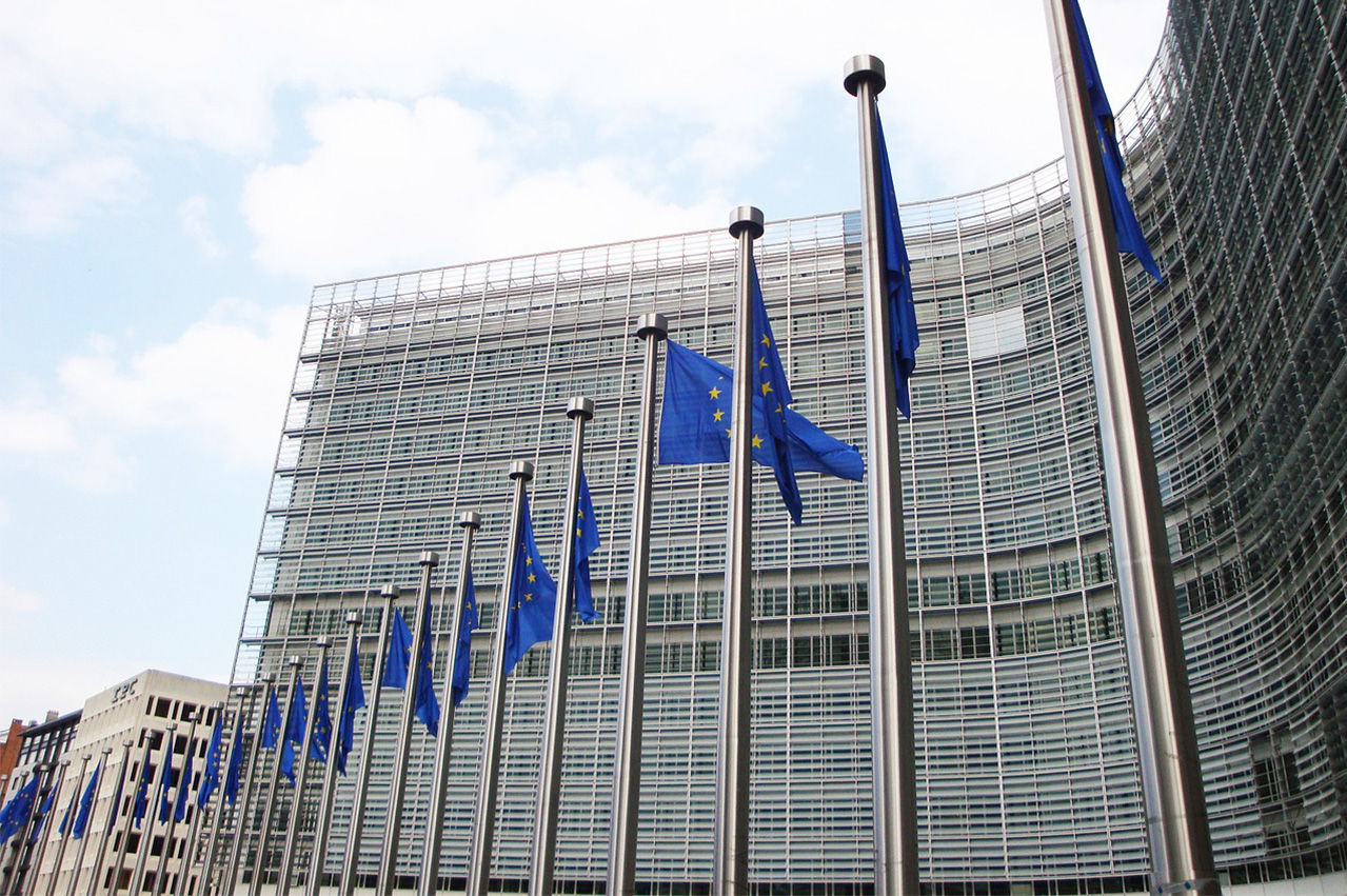 CSAV, "K" Line, NYK and WWL-EUKOR in EUR 395 million fine 26 5a8e69231b1d1 1519282467