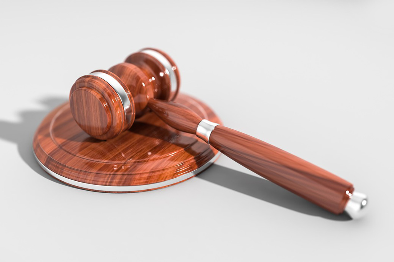 Shell Singapore oil heist: More charges issued at court 26 5a8e989a2cf60 1519294618