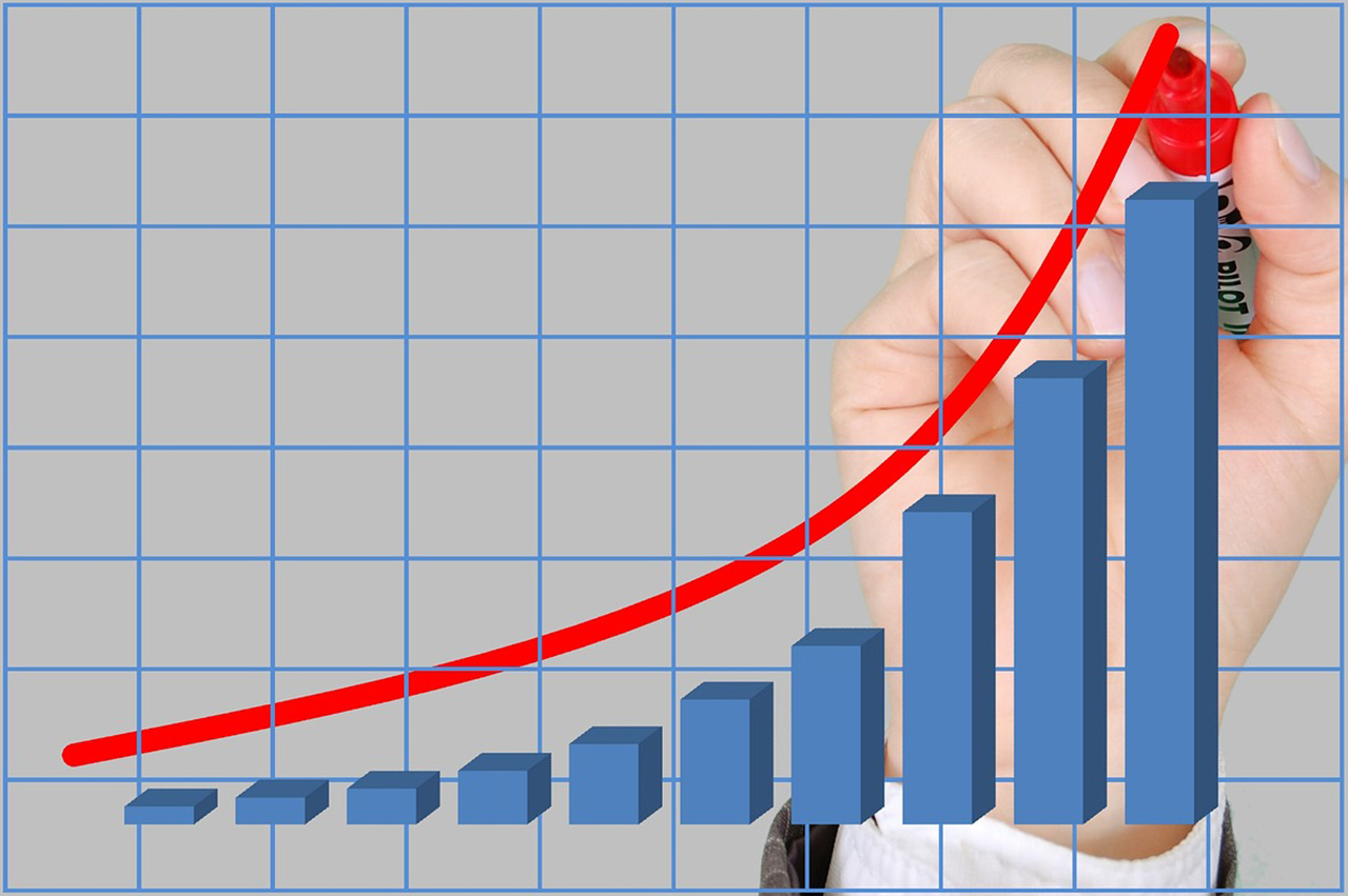 WFS: Better yields for marine segment expected in longer term 26 5a93719f25438 1519612319