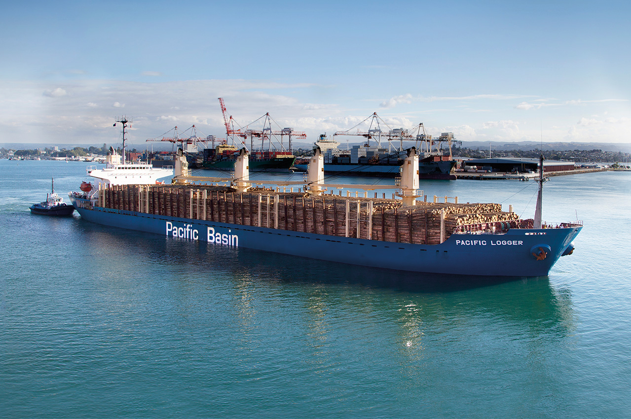Pacific Basin Shipping says ‘no’ to scrubbers 26 5a98c0ed9fa82 1519960301