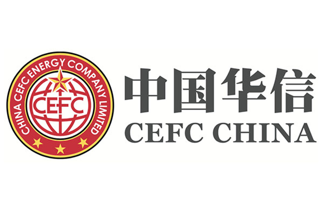 Chairman of CEFC China Energy under investigation 28 5a98c1198b391 1519960345