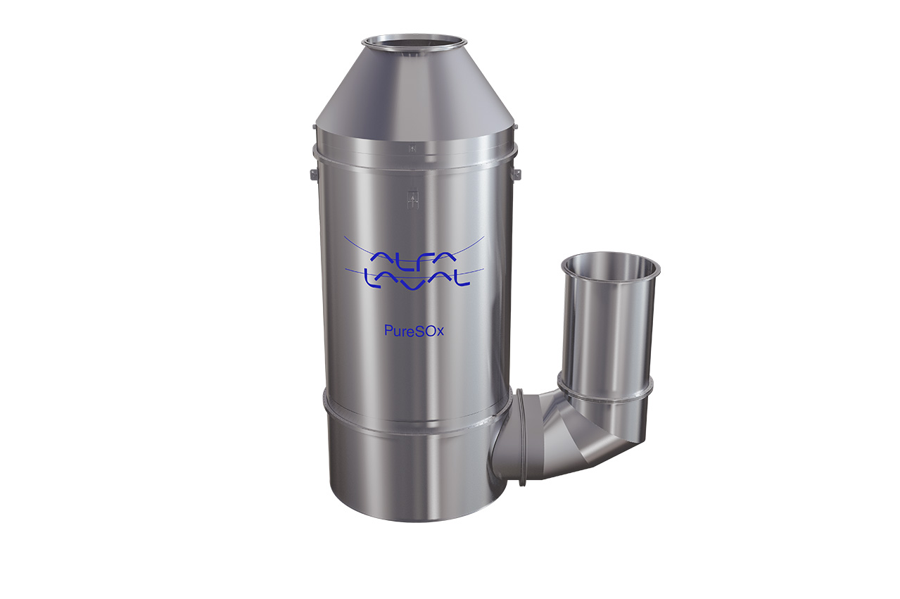 Alfa Laval offers new ‘proof of compliance’ service 26 5a9f44229a764 1520387106
