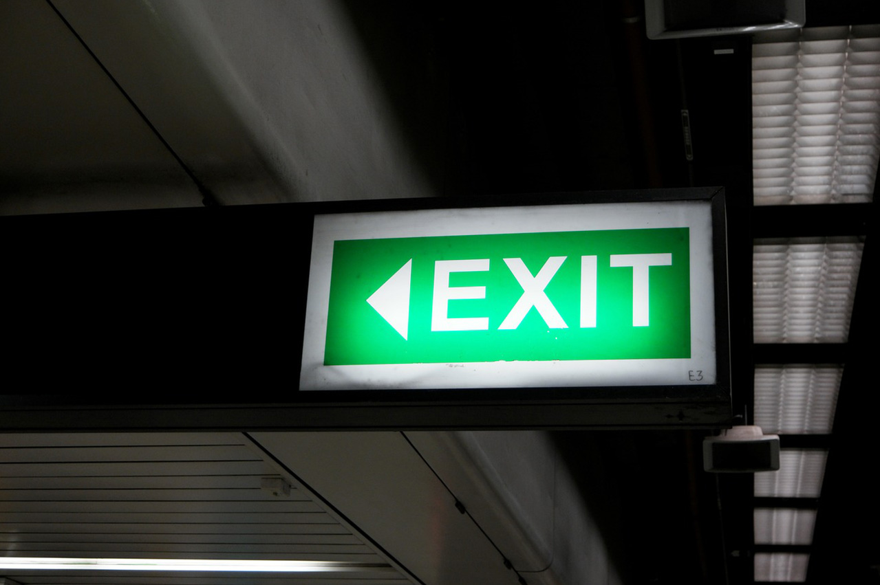 Singapore-based oil trader Agritrade Energy to cease ops 28 5aa20cbdb6c93 1520569533