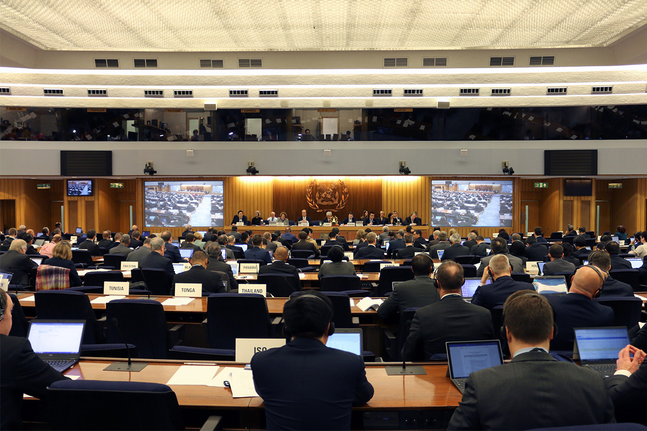 Researcher forecasts 30% non-compliance for 2020 sulphur cap 26 5aa8937c307bd 1520997244