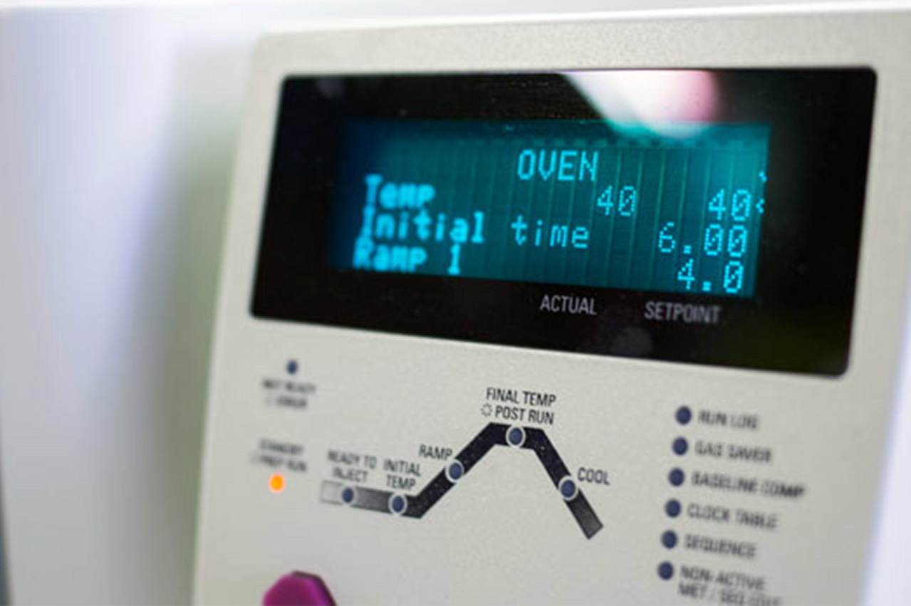 DNV GL: Sensors can improve price transparency in LNG bunkering 26 5aab419ca1197 1521172892