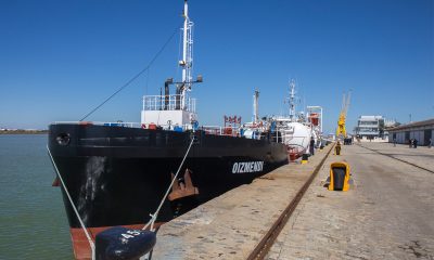 5ab4ac8269916 1521790082