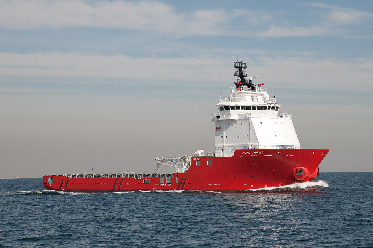 Swire Pacific Offshore considers hybrid perspective 28 5ab4acc21c258 1521790146