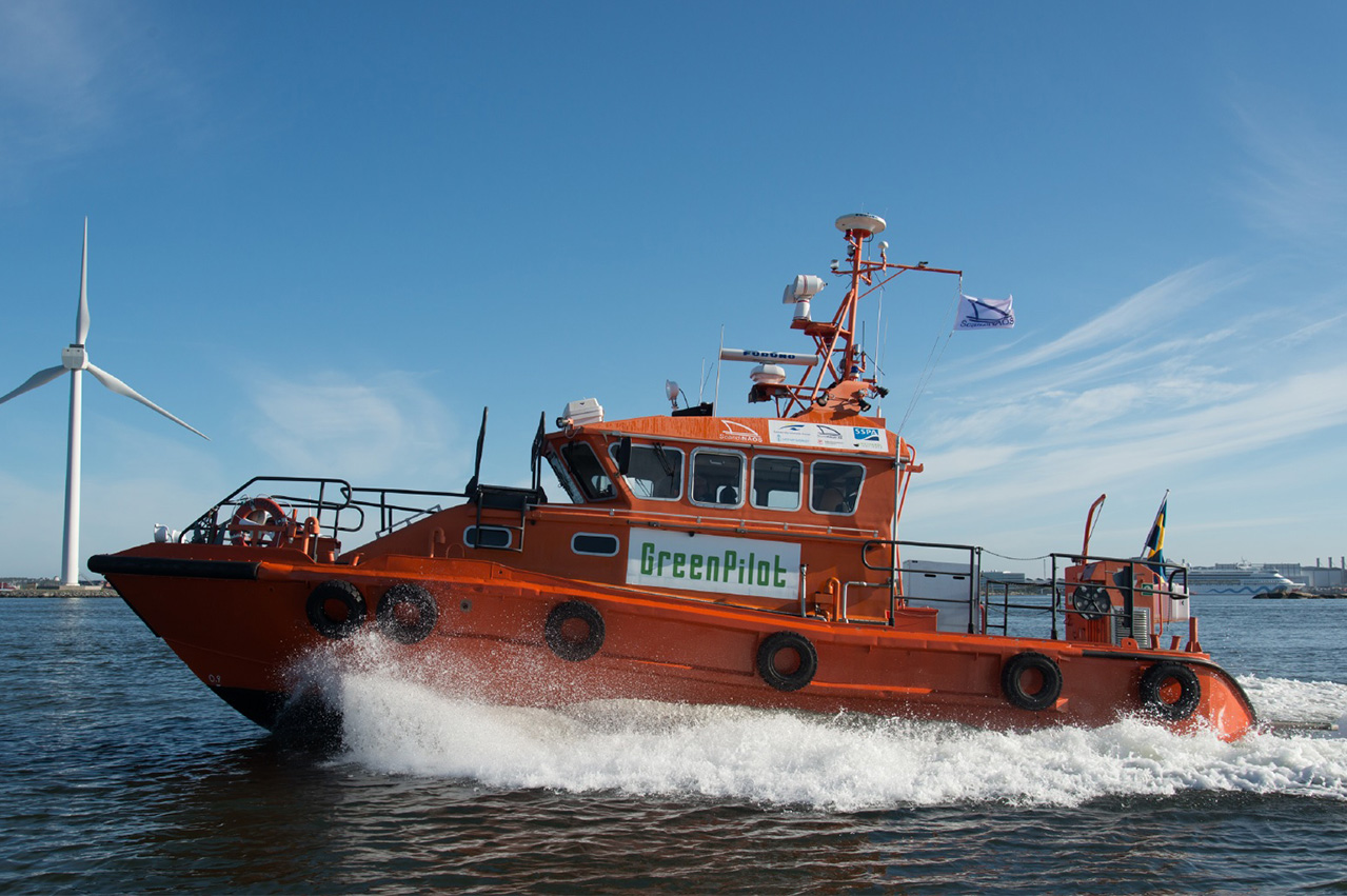 Beyond 2020: Why methanol will take its place in the marine fuels mix 26 5ab4ad194dfba 1521790233