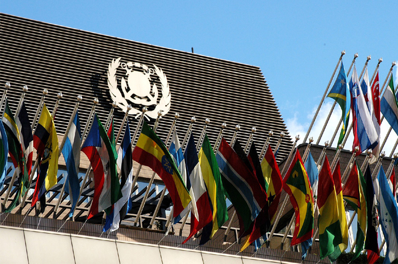 ICS urges countries to compromise over CO2 reduction strategy 26 5aba07c48646c 1522141124