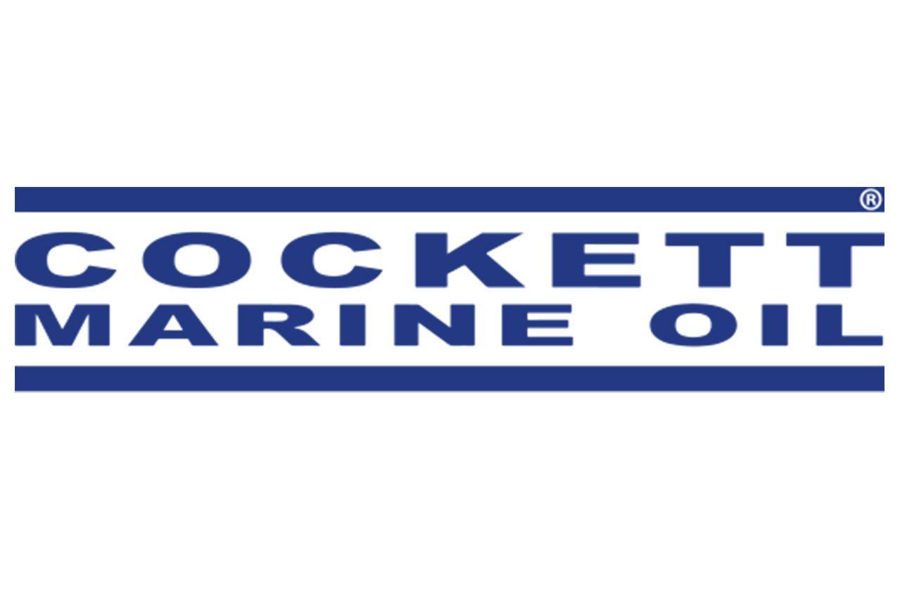 Cockett Marine Oil returns to profit during 2017 26 5aba086c77f23 1522141292