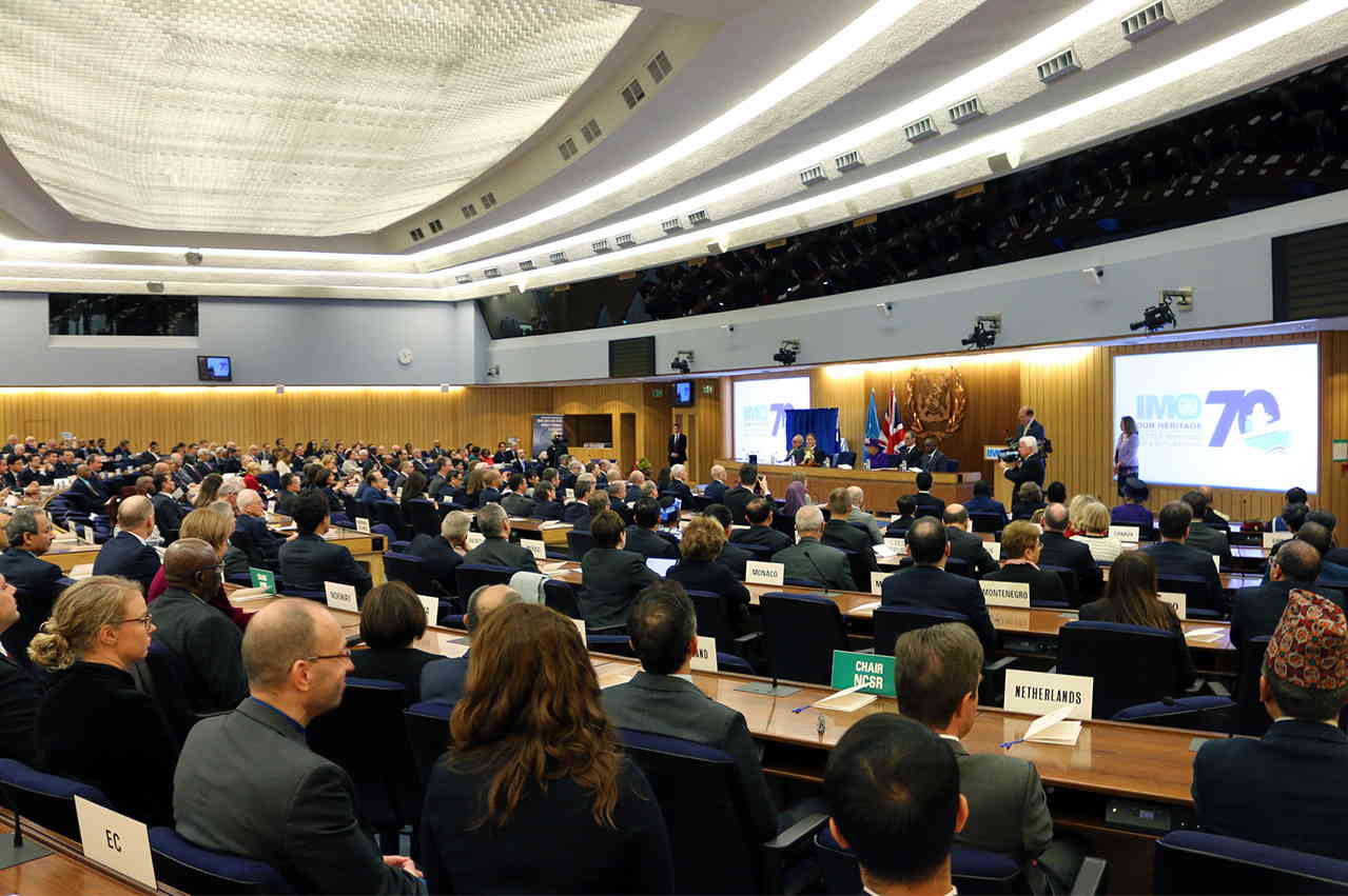 Chile, Peru and Mexico signal intent for maritime GHG reduction 28 5abbc71398926 1522255635