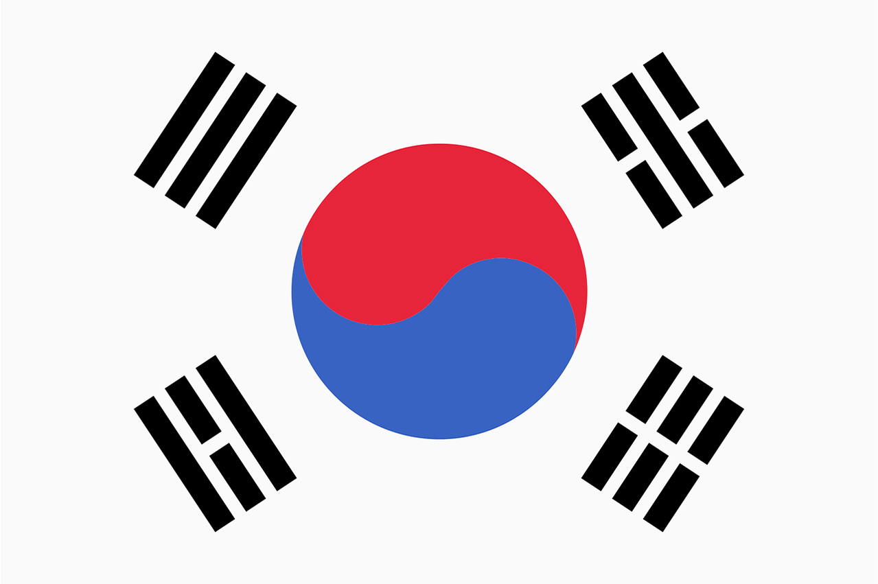 South Korea’s maritime industry reduced in size during 2016 26 5ac1e595b5ef1 1522656661