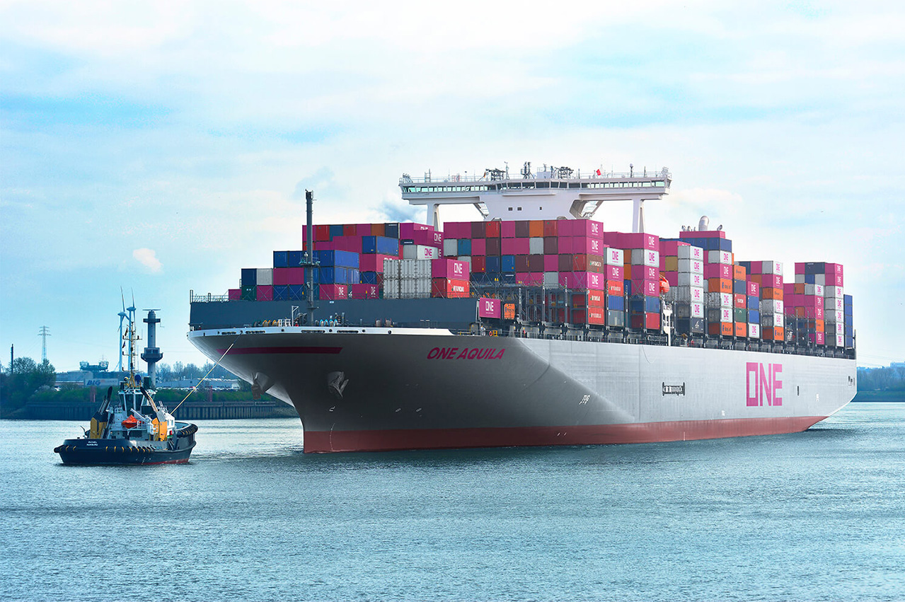 ONE starts shipping business with $3 billion in cash 26 5ac2fc1095c2b 1522727952