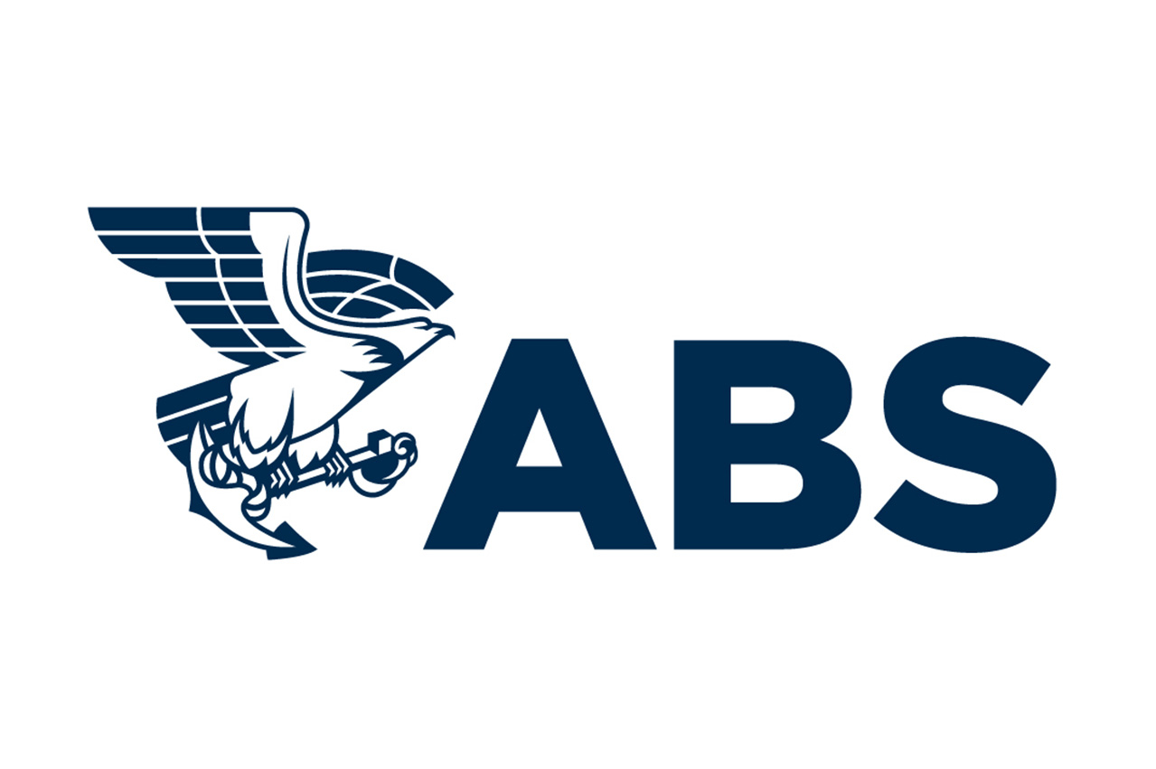 ABS and partners reiterate support for LNG bunkering 26 5ac2fc6e052e9 1522728046