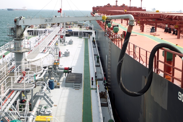 FOBAS: Singapore tops list of biweekly off-spec cases 26 5ac45cf8c2077 1522818296