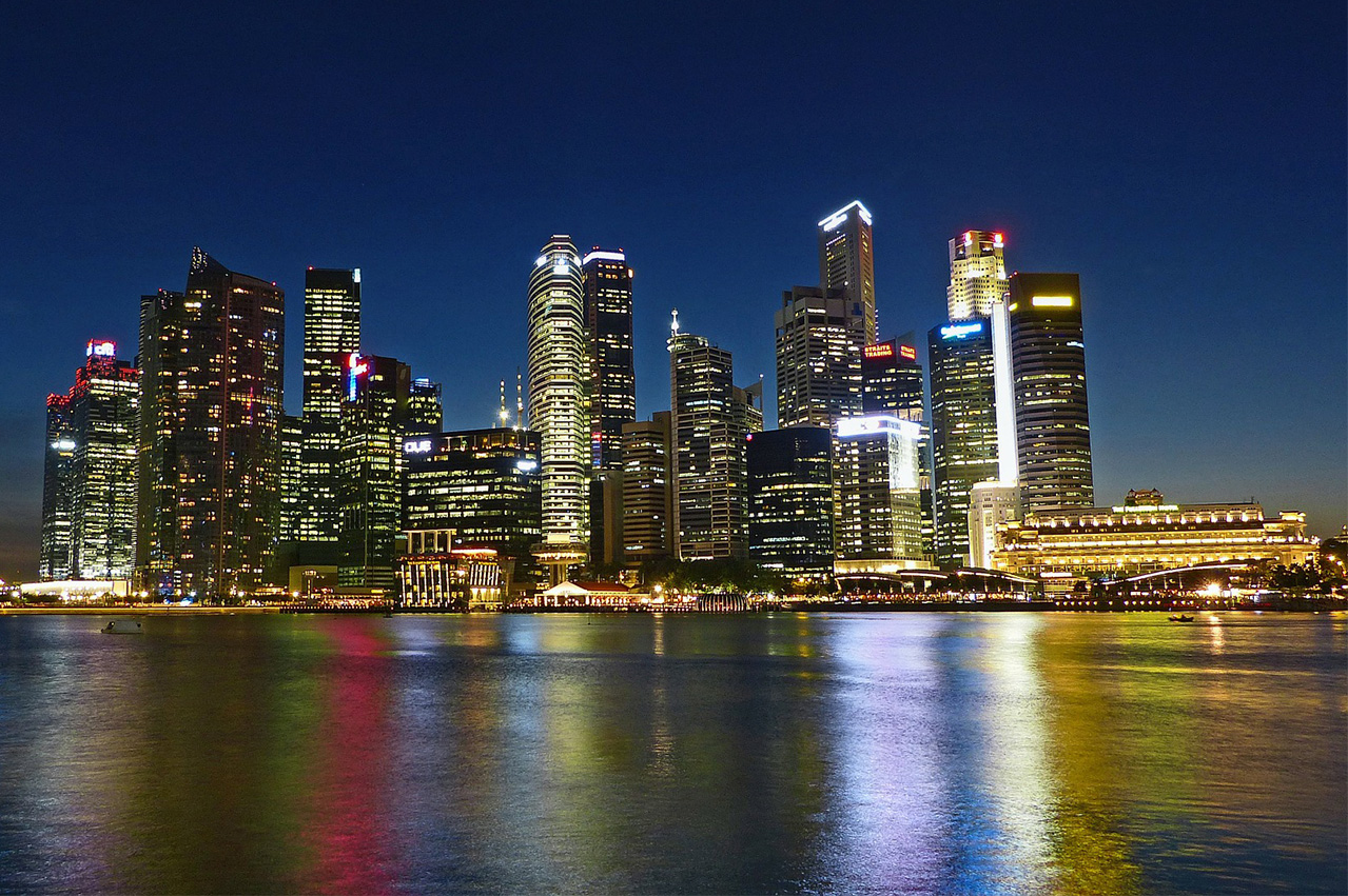 Bank seeks $38 million from arrested Singapore bunker tankers 26 5ac5877c90078 1522894716