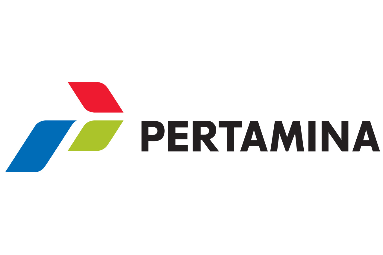 Pertamina claims responsibility for Balikpapan oil spill 26 5ac5ba3428b3f 1522907700