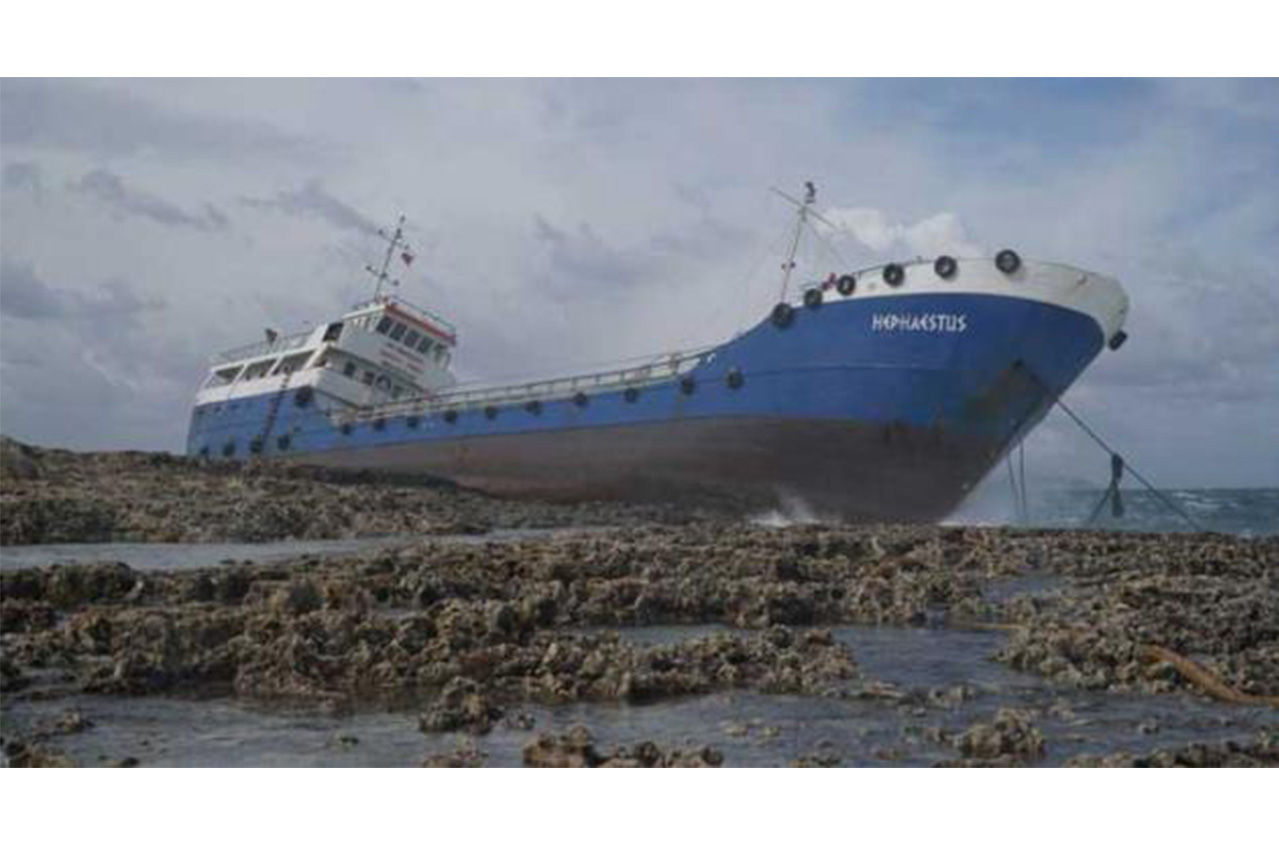 Transport Malta to remove grounded bunker tanker 26 5ac7068d48576 1522992781