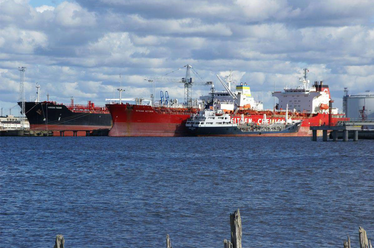 Vexoil bunkering vessels to undergo auction 26 5ac7072a2a37d 1522992938